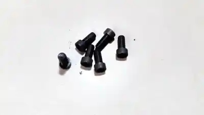 Автозапчастина б/у різні деталі для audi a4, b6 2000.11 - 2004.11 2.0 96kw 2000.11 - 2004.12 посилання на oem iam 