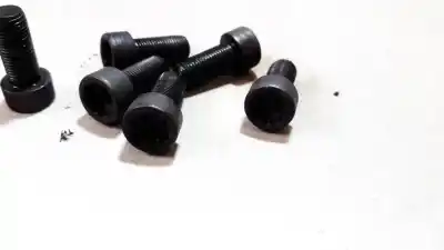 Автозапчасти б/у различные детали за audi a4, b6 2000.11 - 2004.11 2.0 96kw 2000.11 - 2004.12 ссылки oem iam   