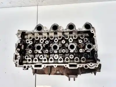 Автозапчасти б/у задницы за citroen c4 picasso 1.6 16v hdi fap ссылки oem iam 9655911480