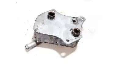 Автозапчастина б/у охолодження мотору для audi a4, b6 2000.11 - 2004.11 2.0 96kw 2000.11 - 2004.12 посилання на oem iam 06b117021   Автозапчастина б/у охолодження мотору для audi a4, b6 2000.11 - 2004.11 2.0 96kw 2000.11 - 2004.12 посилання на oem iam 06b117021