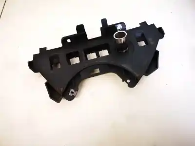 Second-hand car spare part various parts for citroen berlingo cuadro 1.6 16v hdi oem iam references 9680931977