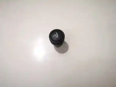 Second-hand car spare part various parts for citroen berlingo cuadro 1.6 16v hdi oem iam references 