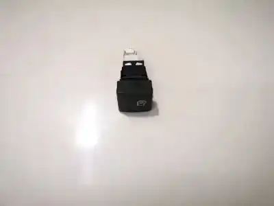 Second-hand car spare part switch for citroen berlingo cuadro 1.6 16v hdi oem iam references 96583098xt