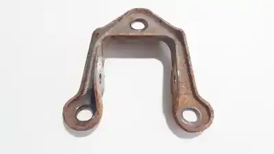 Pezzo di ricambio per auto di seconda mano braccio di sospensione inferiore posteriore sinistro per opel meriva 1.6 16v riferimenti oem iam 