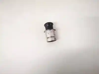 Pezzo di ricambio per auto di seconda mano pezzi vari per toyota corolla (e11) 2.0 d-4d linea sol riferimenti oem iam   