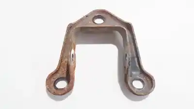 Pezzo di ricambio per auto di seconda mano braccio sospensione posteriore inferiore destro per opel meriva 1.6 16v riferimenti oem iam 