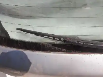 Автозапчасти б/у рычаг заднего стеклоочистителя за audi a3 (8l) 1.9 tdi ambition ссылки oem iam   