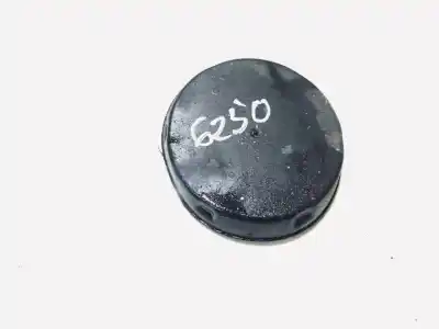 Peça sobressalente para automóvel em segunda mão plásticos por volkswagen golf ii 1.3 referências oem iam 191412359b