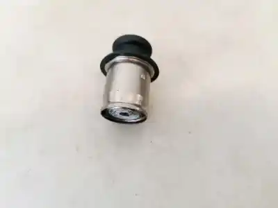 Pezzo di ricambio per auto di seconda mano pezzi vari per renault scenic ii 1.9 dci diesel riferimenti oem iam   