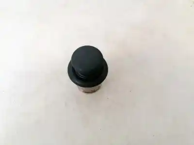 Pezzo di ricambio per auto di seconda mano pezzi vari per renault scenic ii 1.9 dci diesel riferimenti oem iam   