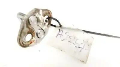 Pezzo di ricambio per auto di seconda mano pezzi vari per honda fr-v (be) 1.8 vtec cat riferimenti oem iam   