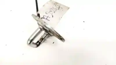 Pezzo di ricambio per auto di seconda mano pezzi vari per honda fr-v (be) 1.8 vtec cat riferimenti oem iam   