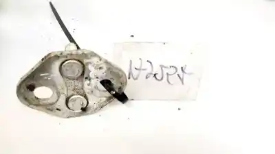 Pezzo di ricambio per auto di seconda mano pezzi vari per honda fr-v (be) 1.8 vtec cat riferimenti oem iam   