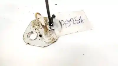 Peça sobressalente para automóvel em segunda mão peças diversas por honda fr-v (be) 1.8 vtec cat referências oem iam 