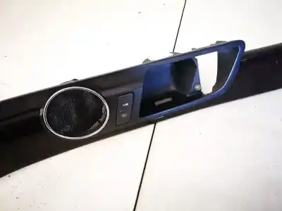 Автозапчастина б/у вимикач для volkswagen phaeton (3d2/3d8) 3.2 v6 24v посилання на oem iam 3d0867409  