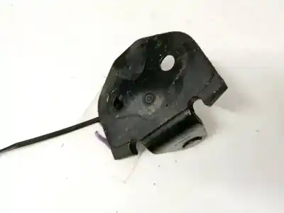 Pezzo di ricambio per auto di seconda mano pezzi vari per volvo v50 (545) 2.0 d riferimenti oem iam 30699045  