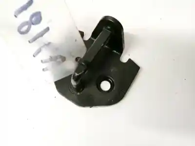 Peça sobressalente para automóvel em segunda mão peças diversas por volvo v50 (545) 2.0 d referências oem iam 30699045