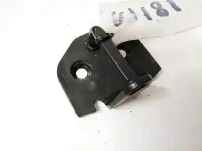 Pezzo di ricambio per auto di seconda mano pezzi vari per volvo v50 (545) 2.0 d riferimenti oem iam 30699045  