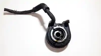Tweedehands auto-onderdeel motoroliekoeler voor kia clarus 2.0 cat oem iam-referenties 