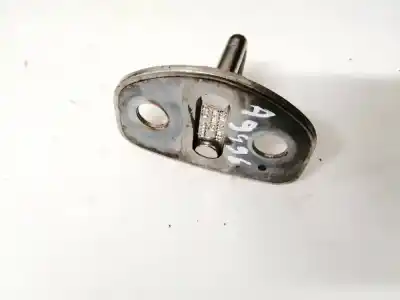 Pezzo di ricambio per auto di seconda mano pezzi vari per audi a6 avant (4f5) 2.4 riferimenti oem iam 8e0837033  