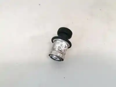 Pezzo di ricambio per auto di seconda mano pezzi vari per ford galaxy (ca1) 1.8 tdci cat riferimenti oem iam   