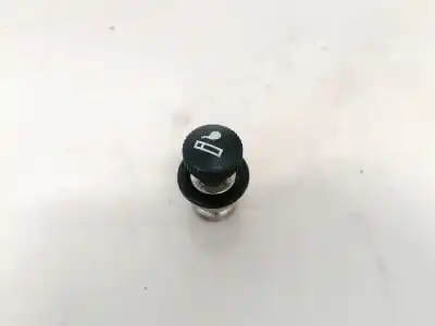 Peça sobressalente para automóvel em segunda mão peças diversas por ford galaxy (ca1) 1.8 tdci cat referências oem iam 