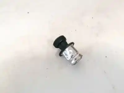 Pezzo di ricambio per auto di seconda mano pezzi vari per ford galaxy (ca1) 1.8 tdci cat riferimenti oem iam   