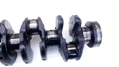 Автозапчастина б/у коленчат для ford focus turnier (cak) 1.8 tddi turbodiesel cat посилання на oem iam xs4q6300ac   Автозапчастина б/у коленчат для ford focus turnier (cak) 1.8 tddi turbodiesel cat посилання на oem iam xs4q6300ac
