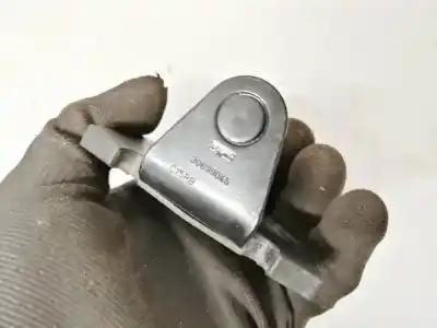 Pezzo di ricambio per auto di seconda mano pezzi vari per volvo v50 (545) 2.0 d riferimenti oem iam 30699045  