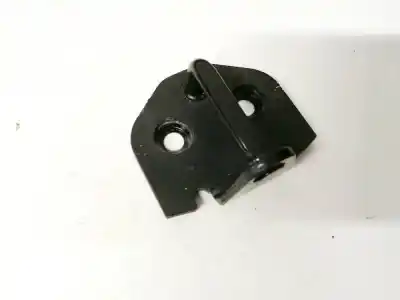 Peça sobressalente para automóvel em segunda mão peças diversas por volvo v50 (545) 2.0 d referências oem iam 30699045