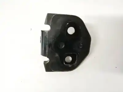 Pezzo di ricambio per auto di seconda mano pezzi vari per volvo v50 (545) 2.0 d riferimenti oem iam 30699045  