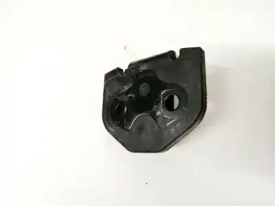 Pezzo di ricambio per auto di seconda mano pezzi vari per volvo v50 (545) 2.0 d riferimenti oem iam 30699045  