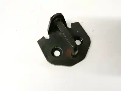 Peça sobressalente para automóvel em segunda mão peças diversas por volvo v50 (545) 2.0 d referências oem iam 30699045