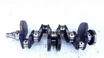 Tweedehands auto-onderdeel krukas voor kia clarus 2.0 cat oem iam-referenties 