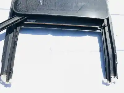 Автозапчастина б/у електричний дах для volkswagen passat variant (3b5) 1.9 tdi посилання на oem iam 847856913  
