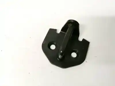 Peça sobressalente para automóvel em segunda mão peças diversas por volvo v50 (545) 2.0 d referências oem iam 30699045