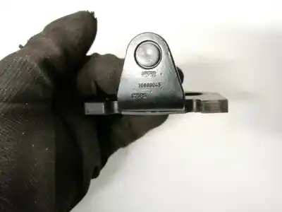 Pezzo di ricambio per auto di seconda mano pezzi vari per volvo v50 (545) 2.0 d riferimenti oem iam 30699045  