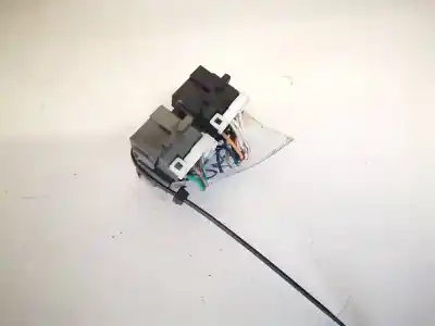 Pezzo di ricambio per auto di seconda mano pezzi vari per honda fr-v (be) 1.8 vtec cat riferimenti oem iam   