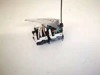 Pezzo di ricambio per auto di seconda mano pezzi vari per honda fr-v (be) 1.8 vtec cat riferimenti oem iam   