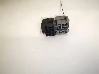 Peça sobressalente para automóvel em segunda mão peças diversas por honda fr-v (be) 1.8 vtec cat referências oem iam 