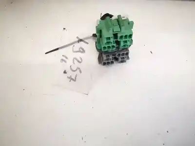 Peça sobressalente para automóvel em segunda mão peças diversas por honda fr-v (be) 1.8 vtec cat referências oem iam 