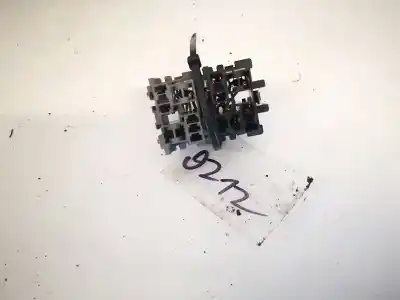 Автозапчасти б/у различные детали за honda cr-v (rd8) 2.0 vtec cat ссылки oem iam 