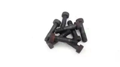 Peça sobressalente para automóvel em segunda mão peças diversas por toyota corolla verso (r1) 2.0 d-4d luna referências oem iam 