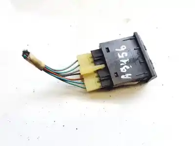 Second-hand car spare part switch for skoda octavia combi (1u5) 1.9 tdi oem iam references 1u0963563b  