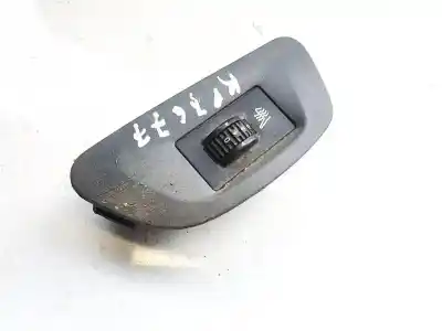 Piesă de schimb auto la mâna a doua INTRERUSATOR pentru VOLKSWAGEN TOURAN (1T1)  Referințe OEM IAM 96500377XT  32419802