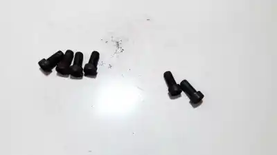 Second-hand car spare part Various Parts for AUDI A3 (8L) 1.9 TDI Ambition OEM IAM references   
