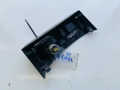 Автозапчасти б/у различные детали за mercedes clase r (w251) 3.0 cdi cat ссылки oem iam a2516890137  