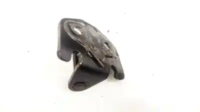 Pezzo di ricambio per auto di seconda mano pezzi vari per ford kuga (cbv) 2.0 tdci cat riferimenti oem iam 3m51r21982bf  3m51-r21982-bf