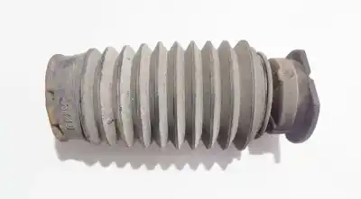 Peça sobressalente para automóvel em segunda mão plásticos por renault laguna iii 2.0 dci diesel cat referências oem iam 540500001r