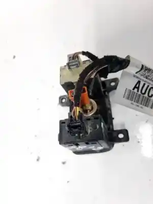 Second-hand car spare part switch for ford focus turn. (cb8) 1.6 tdci cat oem iam references bm5t19k314bb  bm5t-19k314-bb